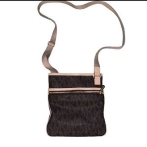 Michael Kors Crossbody